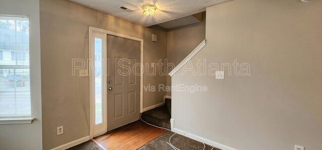 Building Photo - 1873 Carrington Dr