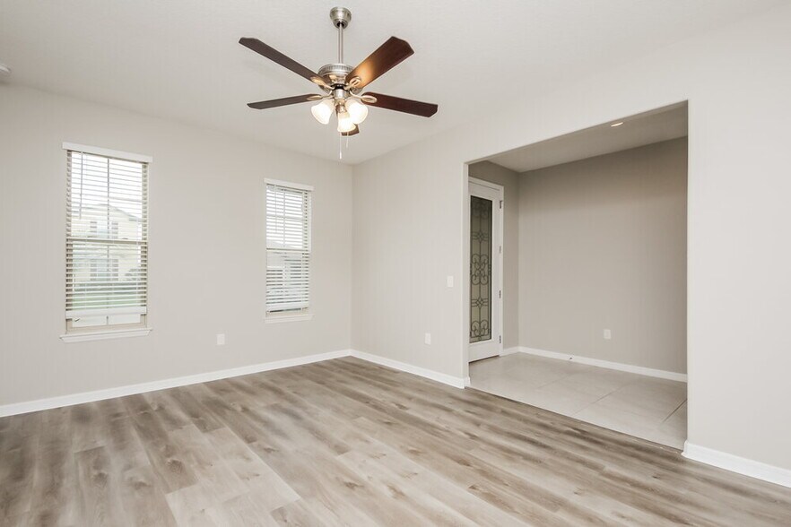 Building Photo - 3687 Moca Dr