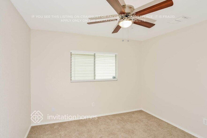 Building Photo - 8503 Silver Brush
