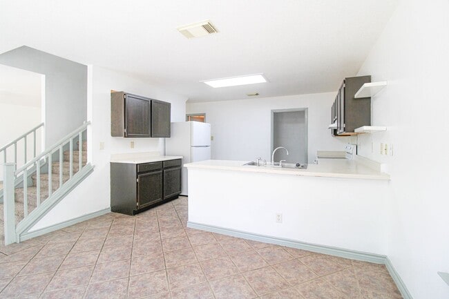 Building Photo - 4602 Rock Nettle