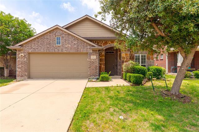 Building Photo - 612 Turnstone Dr