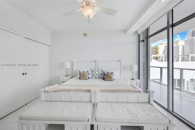 Building Photo - 3737 Collins Ave