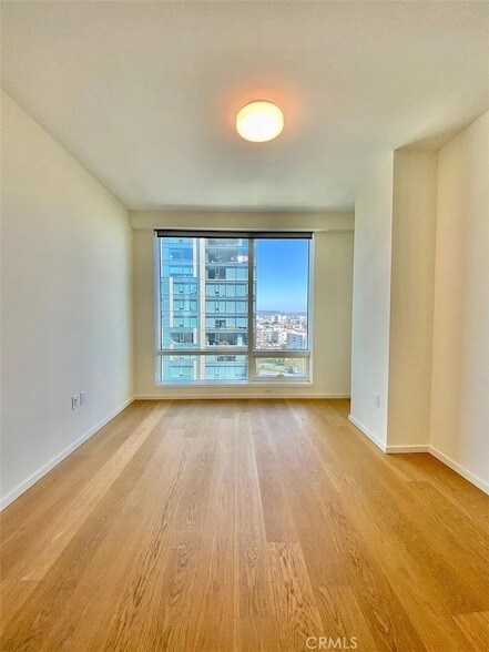 Building Photo - 877 Francisco St