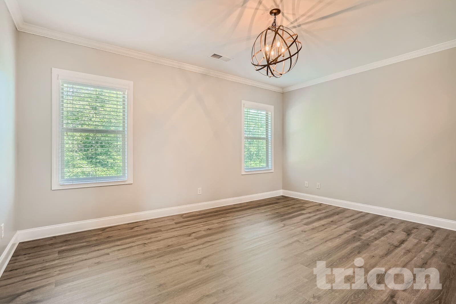 Building Photo - 1893 Skybrooke Ln