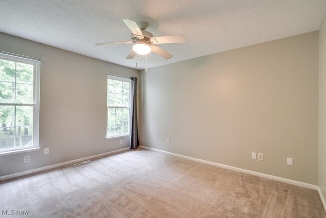 Building Photo - 2708 Wyndgate Ct