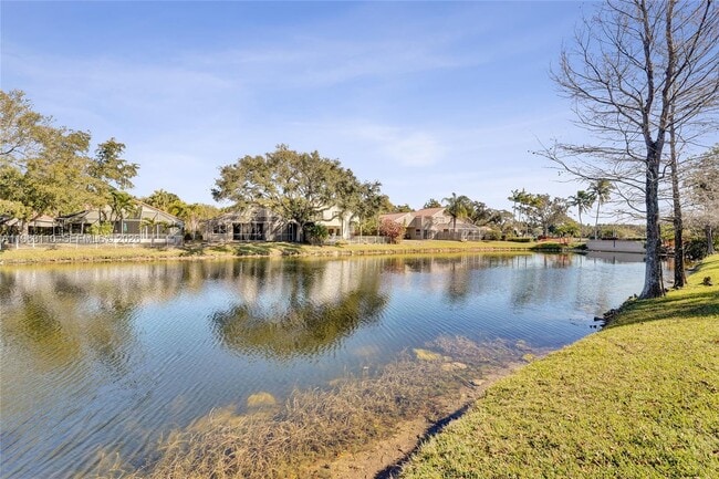 Building Photo - 1025 NW 105th Way