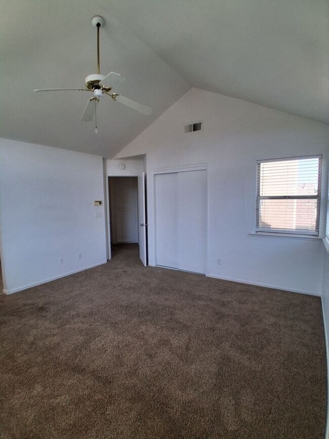 Building Photo - 277 W El Paso Ave
