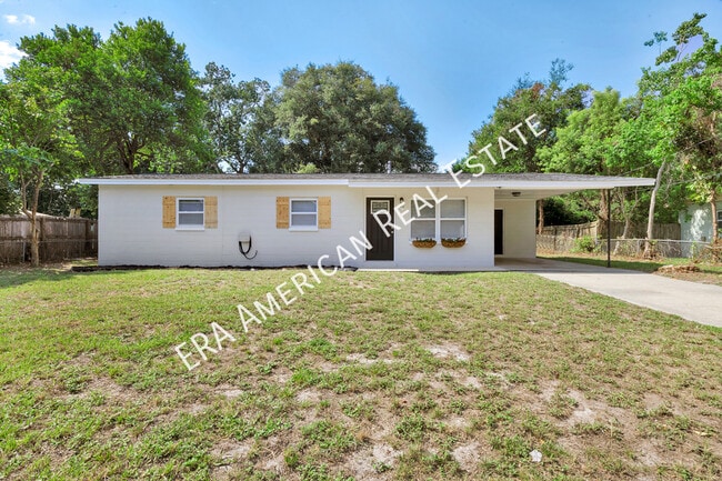 Building Photo - 338 Linda Ln NW