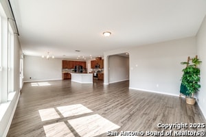 Building Photo - 15138 Sirius Cir