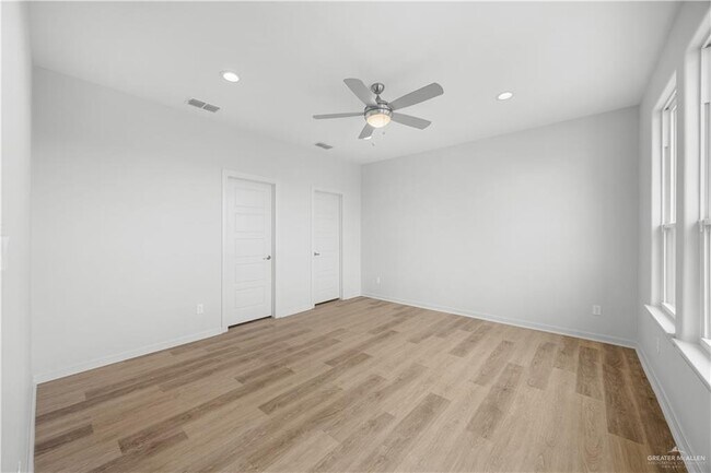 Building Photo - 700 S Tecate Dr