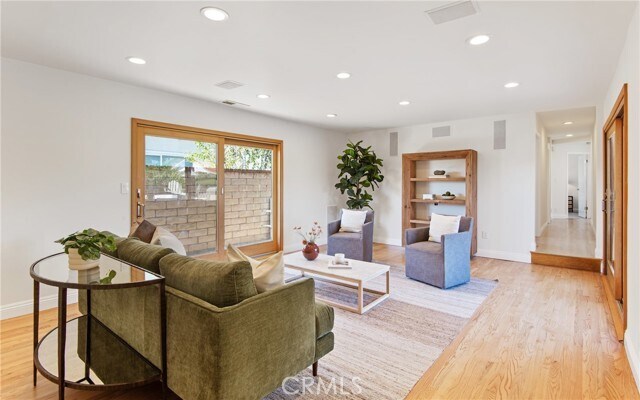 Building Photo - 30216 Matisse Dr
