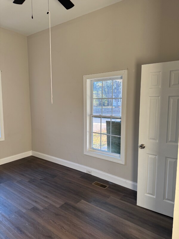 Building Photo - 57 Corban Ave SW