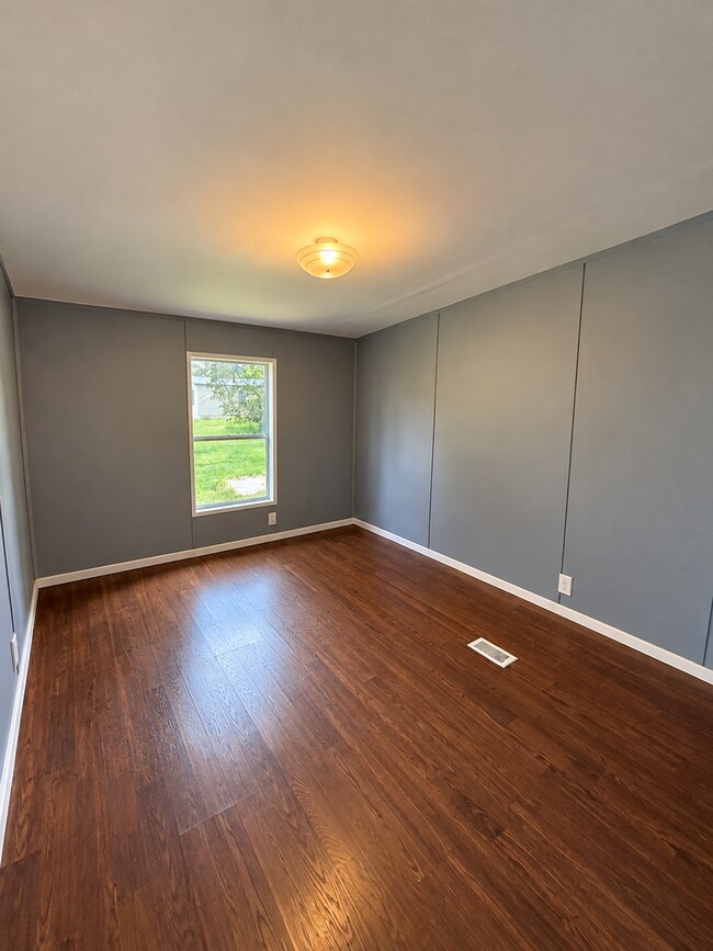 Building Photo - 226 Sweet Gum St