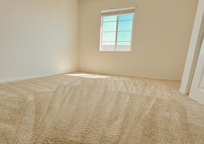 Building Photo - 5604 Altamura Way