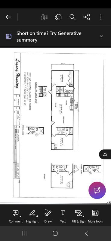 Building Photo - 180 Carter Pl SW