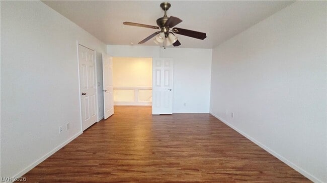 Building Photo - 7642 Good Fortune Ct