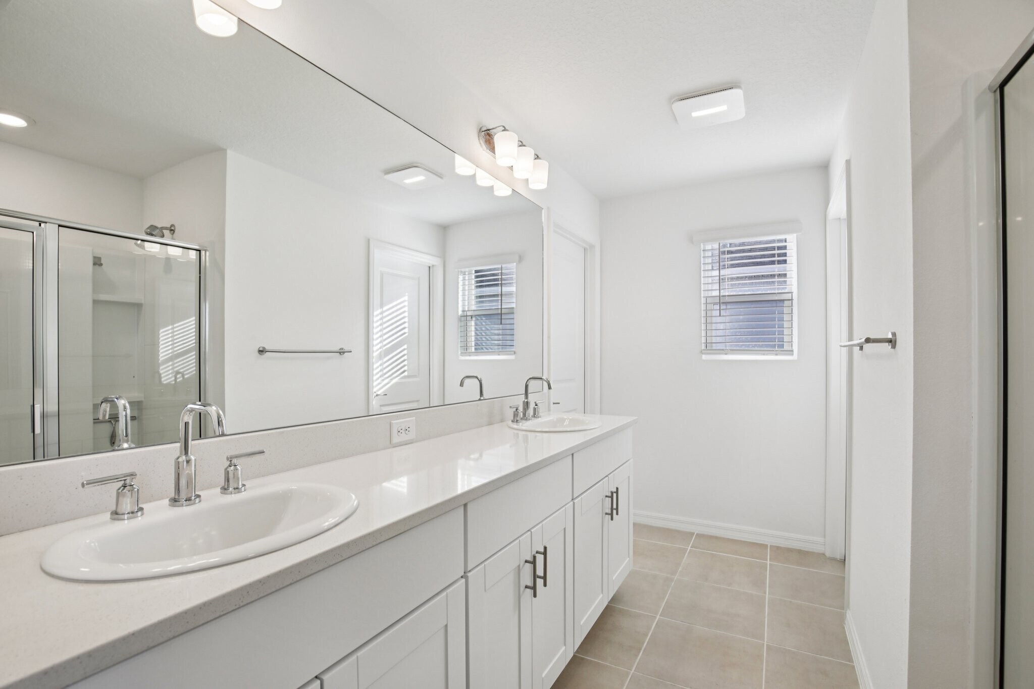 Building Photo - 6316 Milestone Loop