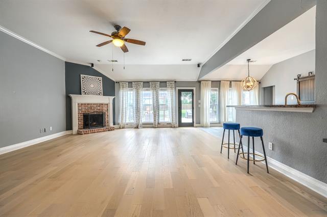 Building Photo - 1865 Farm to Market Rd 552