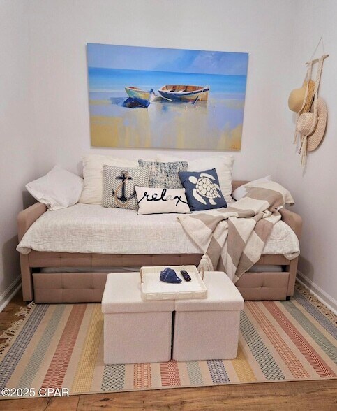 Building Photo - 8661 Shell Sink Dr