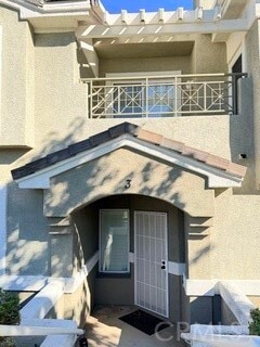 Building Photo - 2261 Indigo Hills Dr