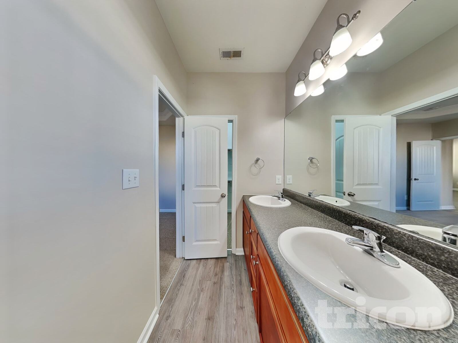 Building Photo - 2403 King Malcolm Ln