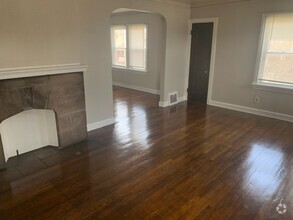 Building Photo - 12812 Gay Ave