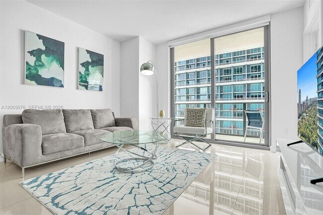 Building Photo - 1300 S Miami Ave