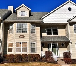 Building Photo - 199 Ramapo Rd