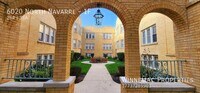 Building Photo - 6020 North Navarre-1F