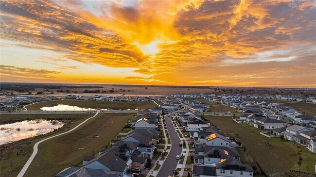 Building Photo - 5133 Citrus Leaf Blvd