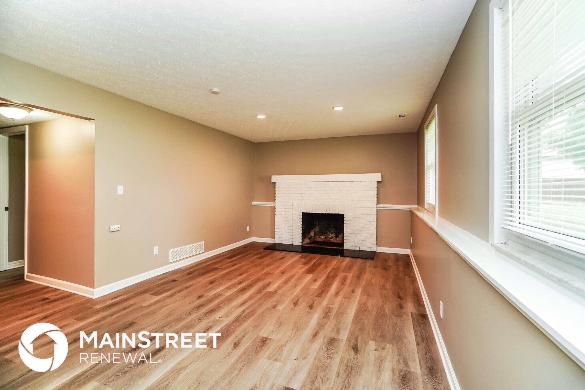 Building Photo - 557 Hunt Valley Dr