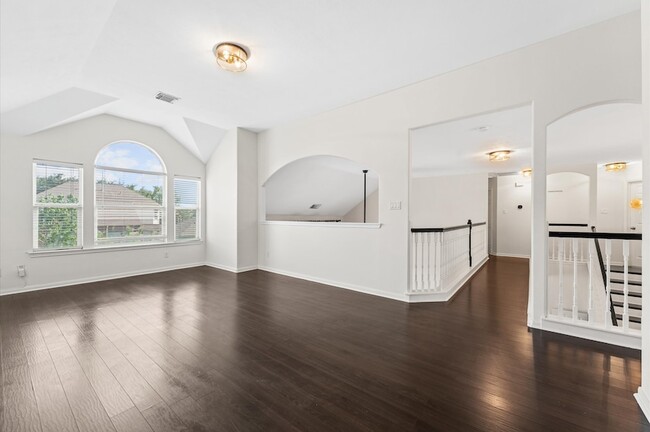 Building Photo - 21231 Rush Hollow Ct