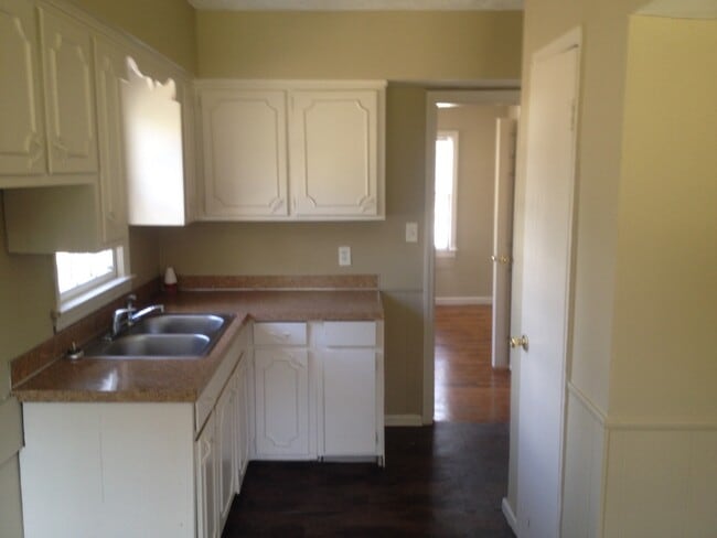 Building Photo - **UPCOMING**East Columbus, GA 4 Bedroom / ...