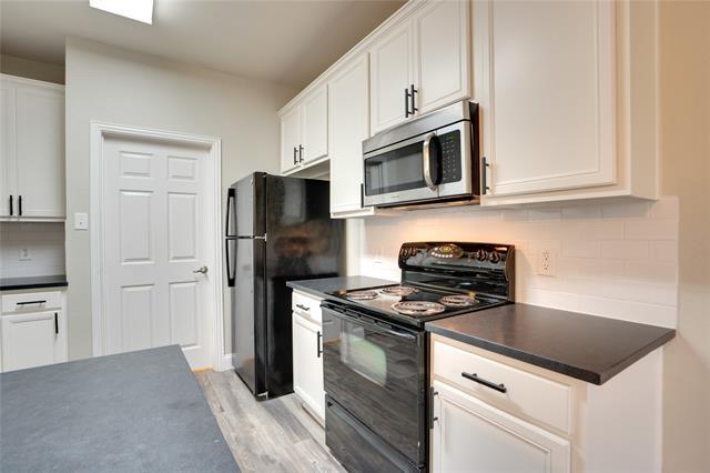 Building Photo - 3409 Paisano Trail