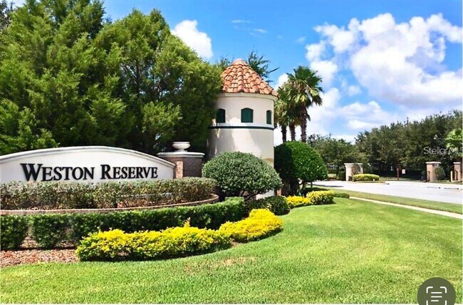 Building Photo - 3549 Maple Ridge Loop