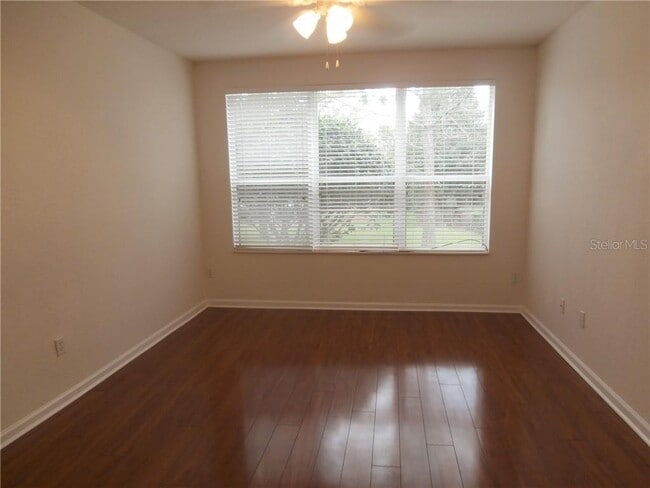 Building Photo - 6462 Cantua Ln