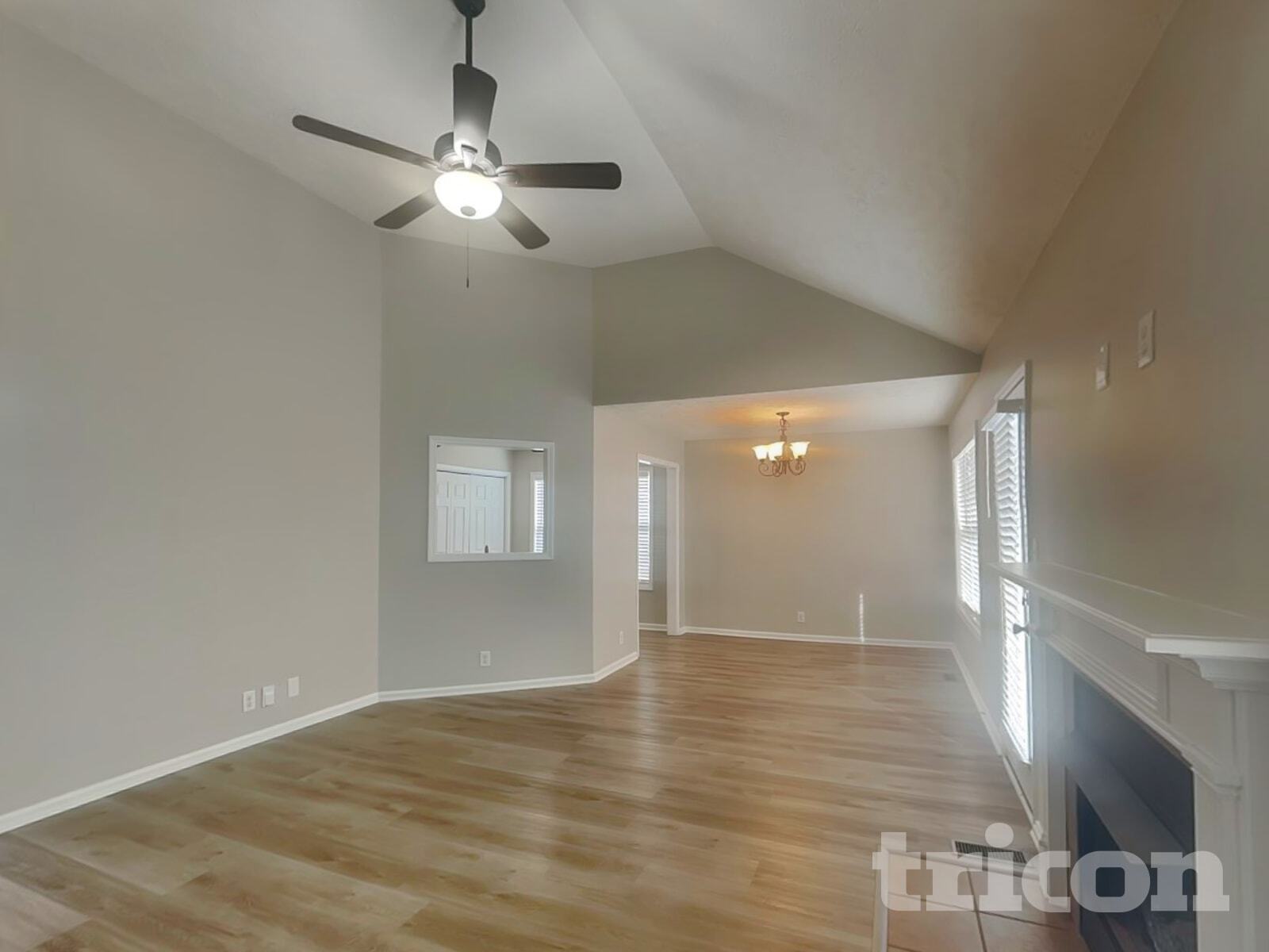 Building Photo - 1616 Broad Cir