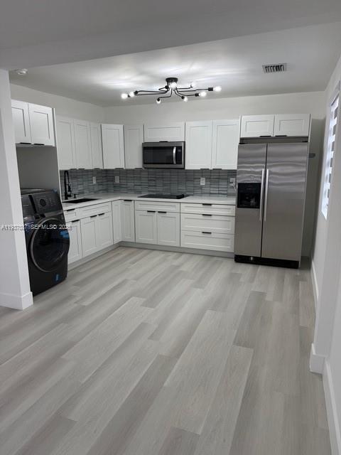 Building Photo - 822 W 30th St