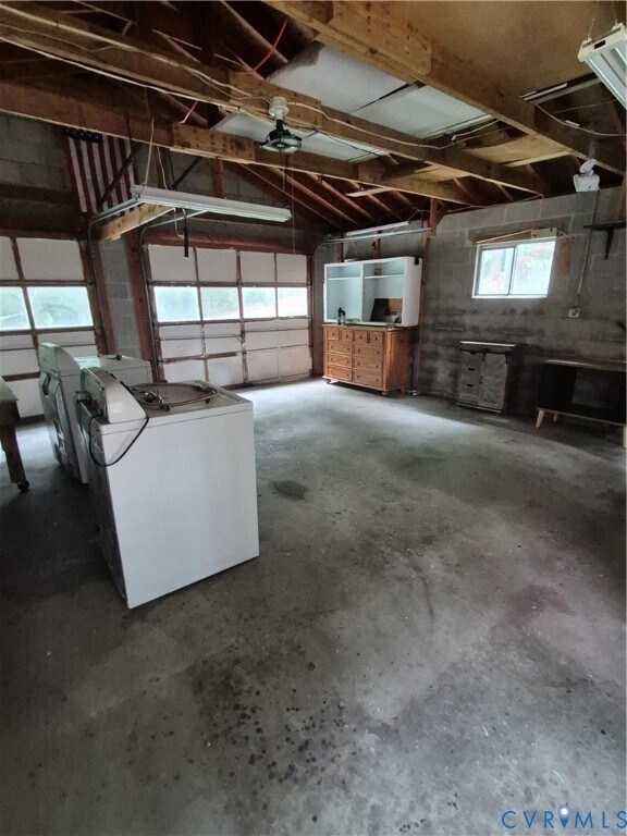 Building Photo - 14221 Cooks Mill Rd