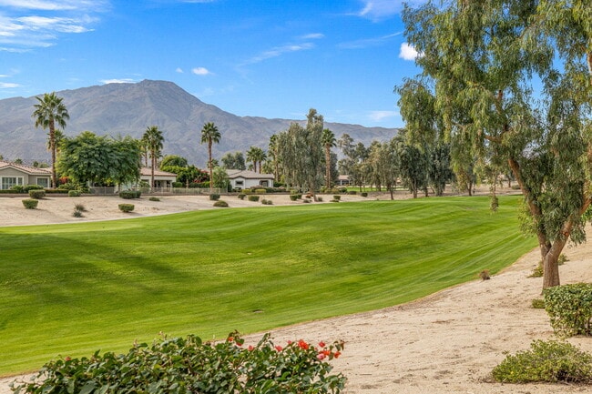 Building Photo - 81835 Golden Star Way