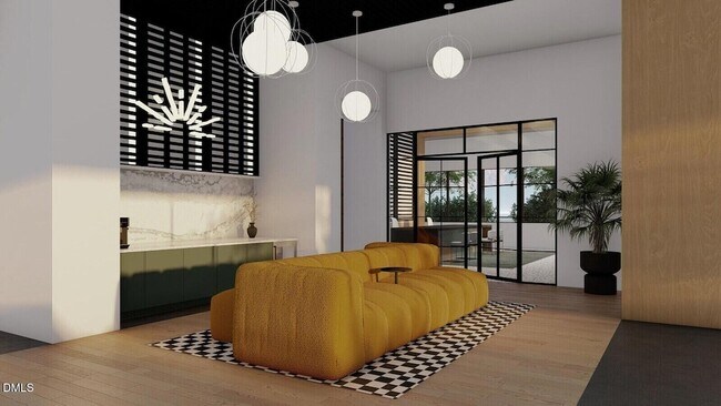 Building Photo - 1000 Hammell Dr