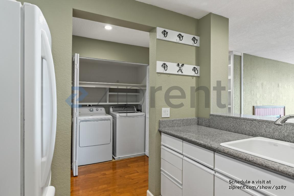 Building Photo - 1301 Quarry Ct