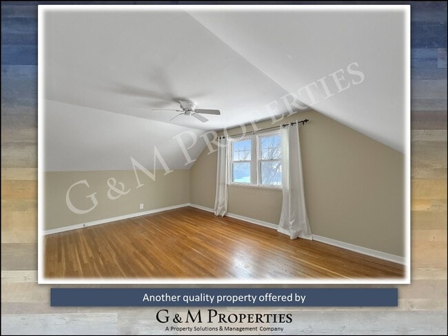 Building Photo - Beautiful 3-Bedroom Home for Rent - Brighton Schools!