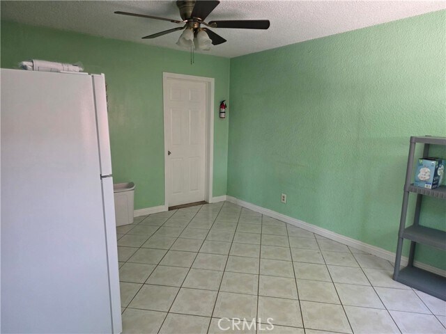 Building Photo - 32744 Texas Dr