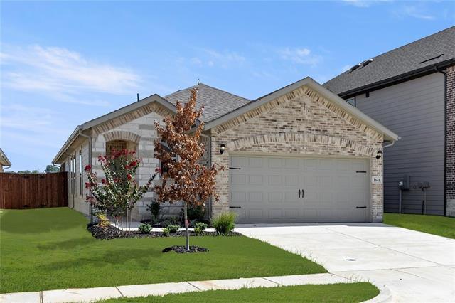 Building Photo - 1641 Mdw Crst Dr