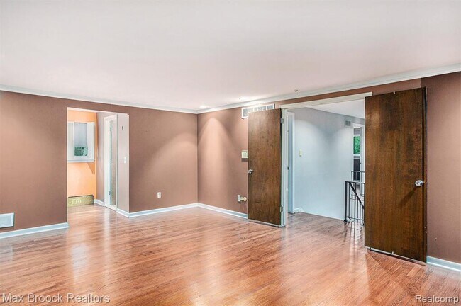 Building Photo - 5622 Powder Horn Dr