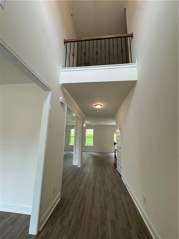 Building Photo - 3677 Lockaby Way