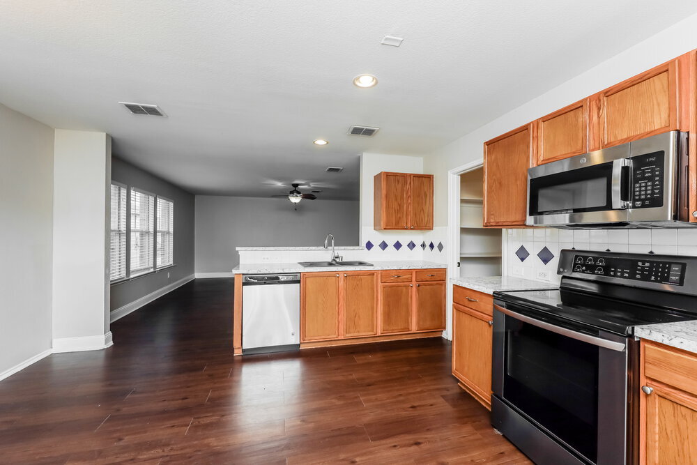 Building Photo - 2014 Gardenia Dr