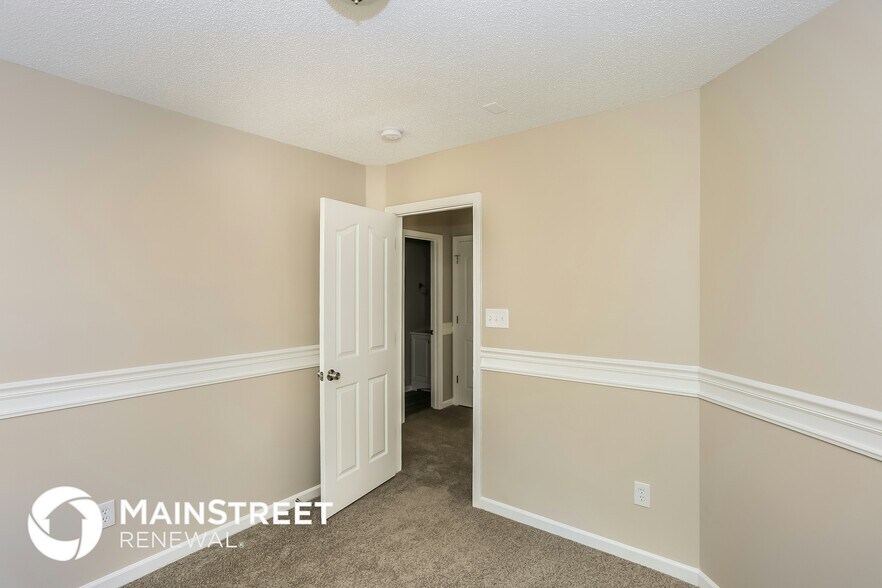 Building Photo - 7747 Sullivans Trace Dr
