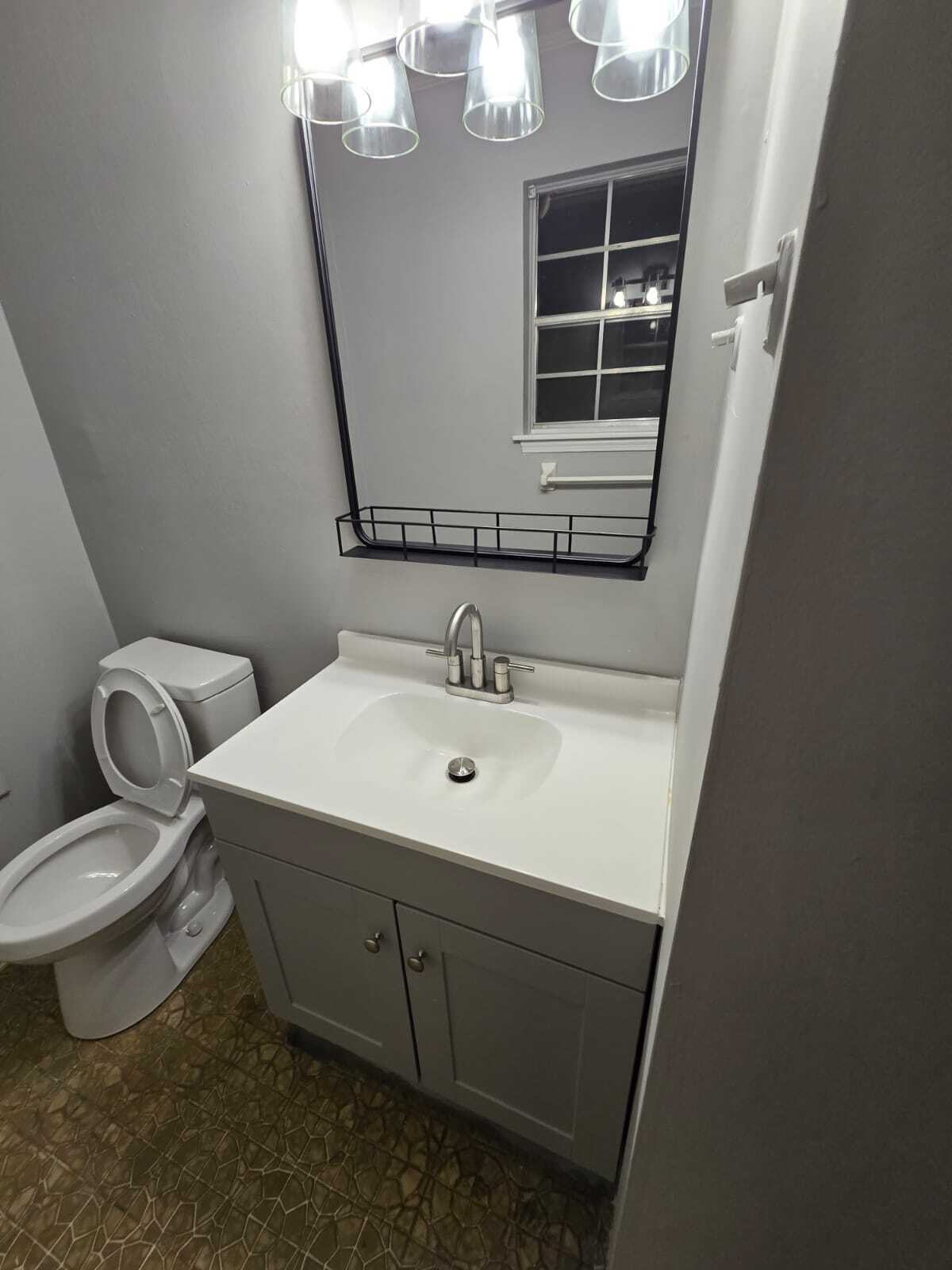 Building Photo - 3221 Westbrook Dr